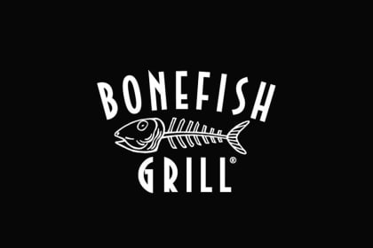 Bonefish Grill