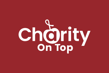 Charity on Top USA