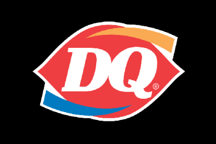 Dairy Queen VND