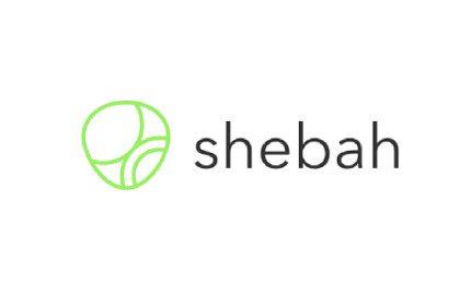 Shebah AUD