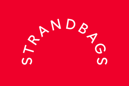 Strandbags Store eGift Card NZD