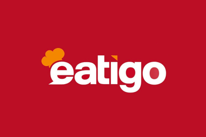 Eatigo THB