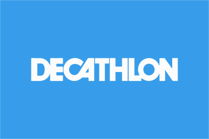 DECATHLON BRL