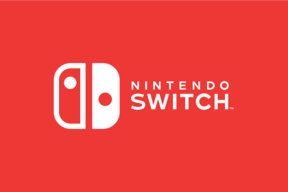 Nintendo Switch Italy