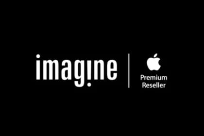 Apple Premium Reseller E-Gift Card