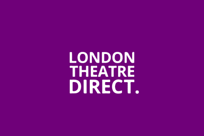 London Theatre Direct
