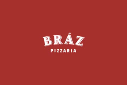 Braz Pizzaria