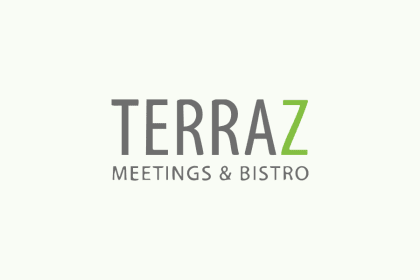 Terraz Meetings & Bistro PHP