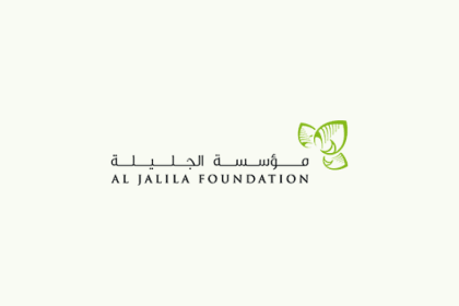 Al Jalila Foundation UAE