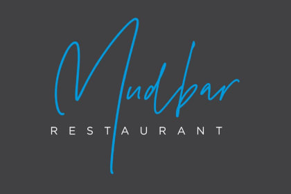 Mudbar Restaurant AUD