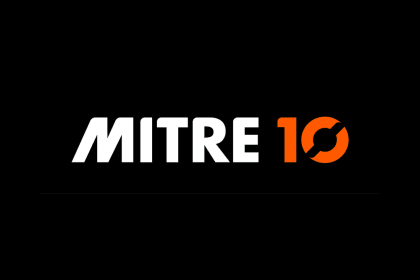 Mitre NZ