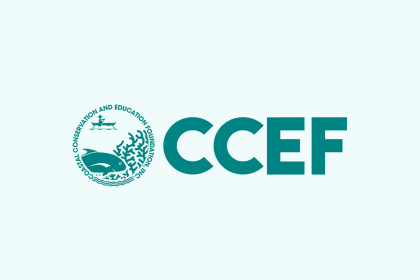 Coastal Conservation and Education Foundation (CCEF)
