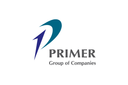 Primer Group of Companies