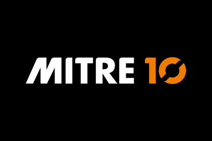 Mitre 10 AUD