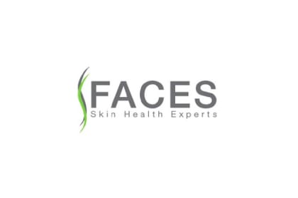 FACES SA
