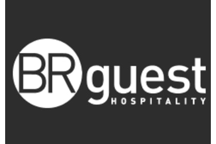 BR Guest Hospitality USA