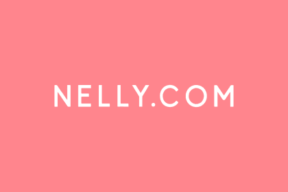 Nelly.com Denmark