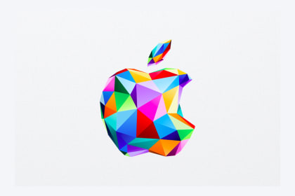 iTunes Store Card NZD