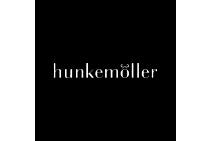 Hunkemoller Netherlands