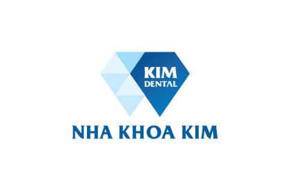 Nha Khoa Kim VND