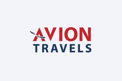 Avion Travels and Tours