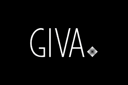 Giva Jewellery E-Gift Card