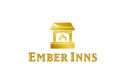 Ember Inns UK