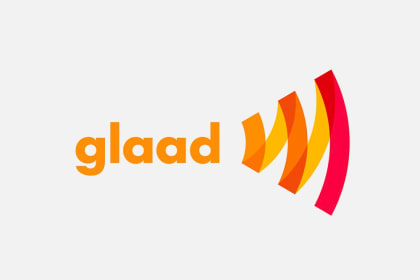 GLAAD US