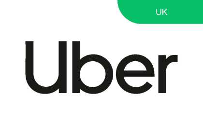 Uber UK 