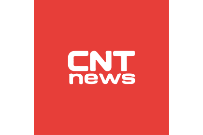 CNT ANNUAL SUBSCRIPTION