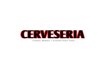 Cerveseria