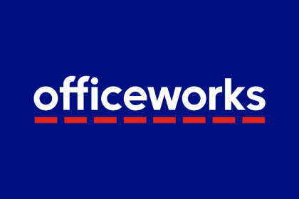 Officeworks
