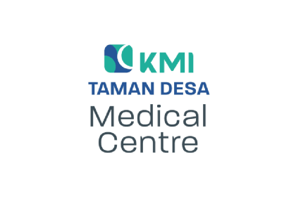 KMI TAMAN DESA MEDICAL CENTER eGIFTs MYR