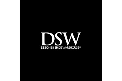 DSW USA rewards redeem