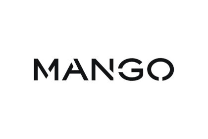 Mango PLN