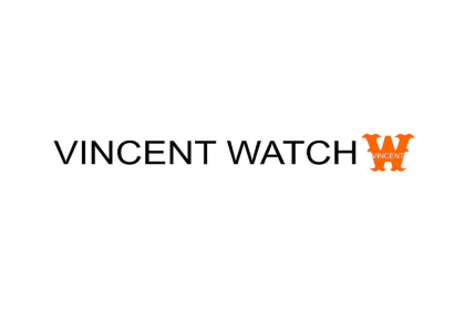 Vincent Watch