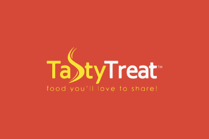 Tasty Treat BDT