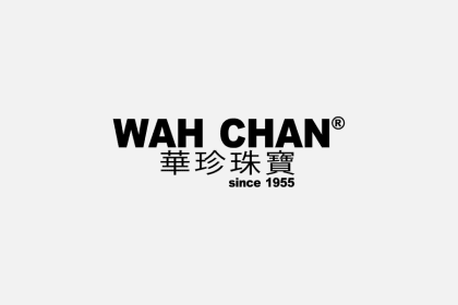 Wah Chan MY Card (GV)