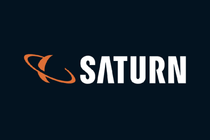Saturn online GmbH