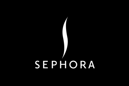 Sephora Store Card
