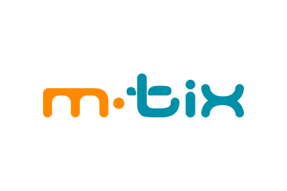 M-Tix IDR