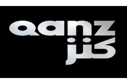 Qanz Card UAE