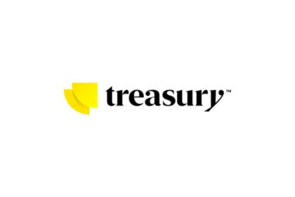 Treasury E-Voucher