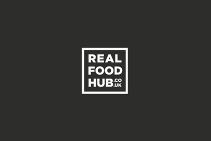 Real Food Hub UK
