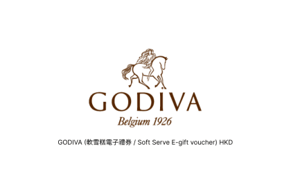 沒有照片上傳。