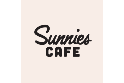 Sunnies Cafe