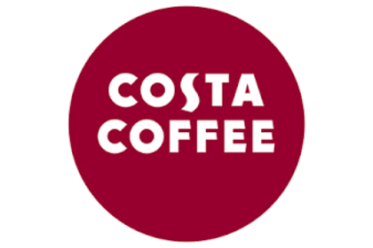 Costa Coffee UAE