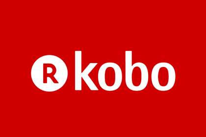 Kobo CAD