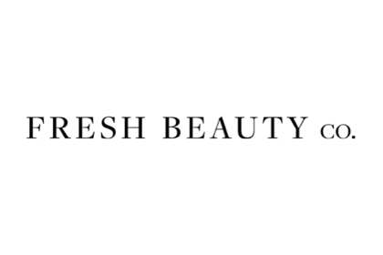 Fresh Beauty Co. AUD