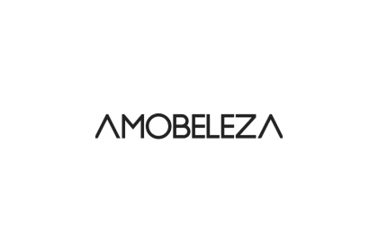 Amobeleza BR